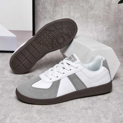 Массивные летние черные женские кроссовки повседневная обувь для спортзала для Ферминино забавные спортивные кроссовки теннисные кроссовки для спортзала сникерсы Китай