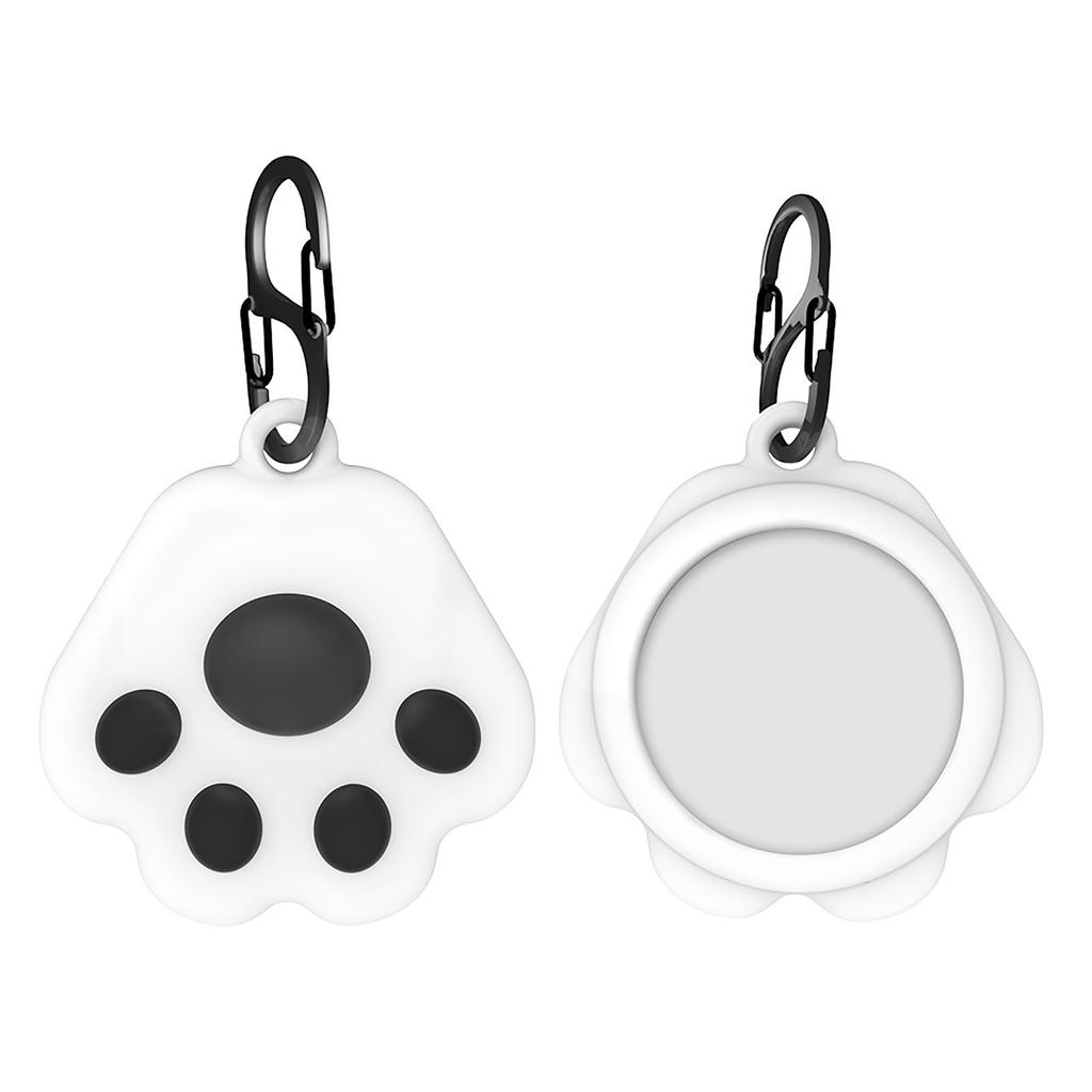 For   Soft Case Cat  Anti-drop Silicone Cover S 