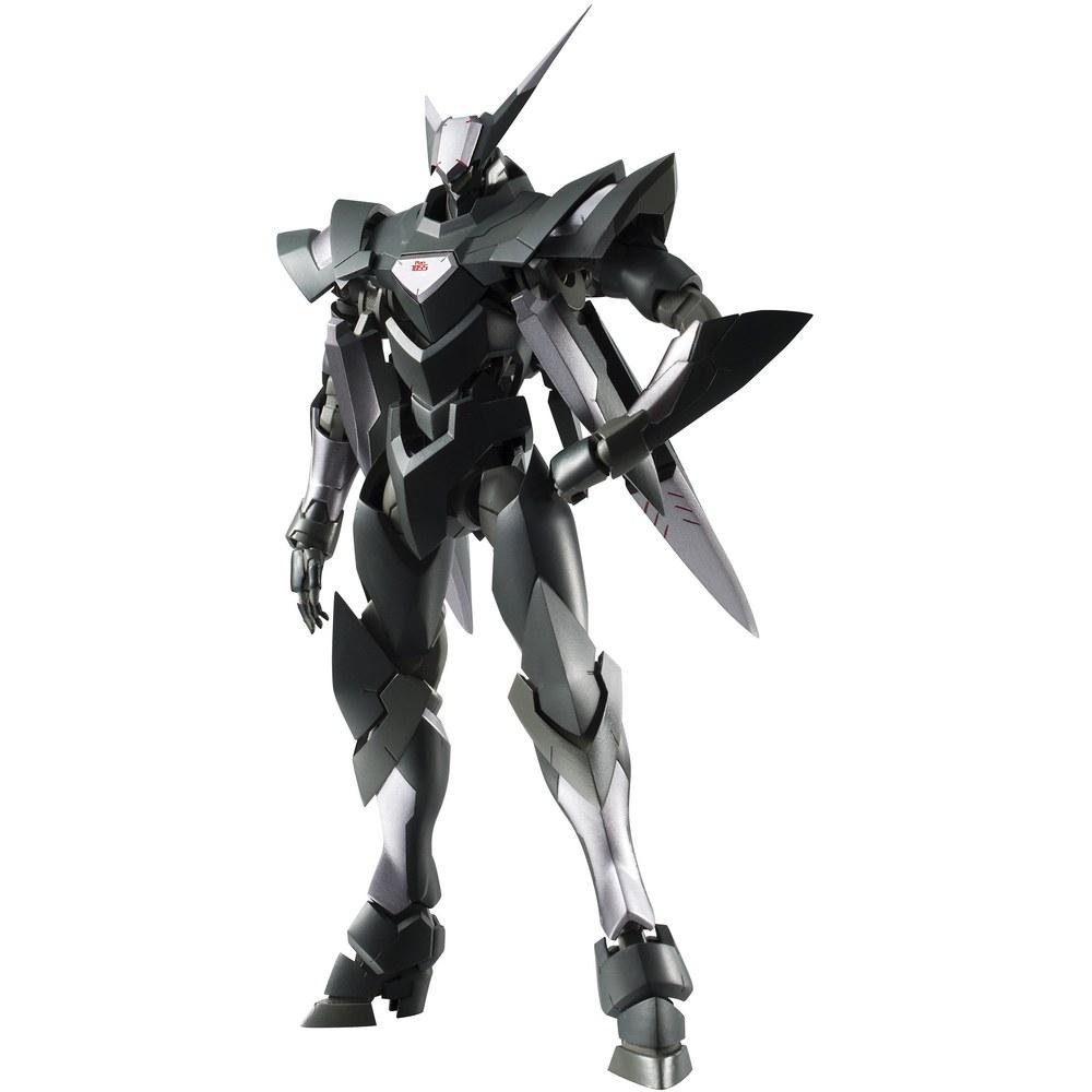 Tamashii Nations S.H.Figuarts Belial Plan1055 Action Figure