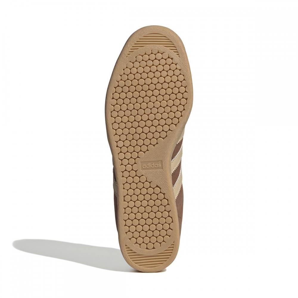 Adidas Stadt Jq2478 Пребрн Магбей Гум3