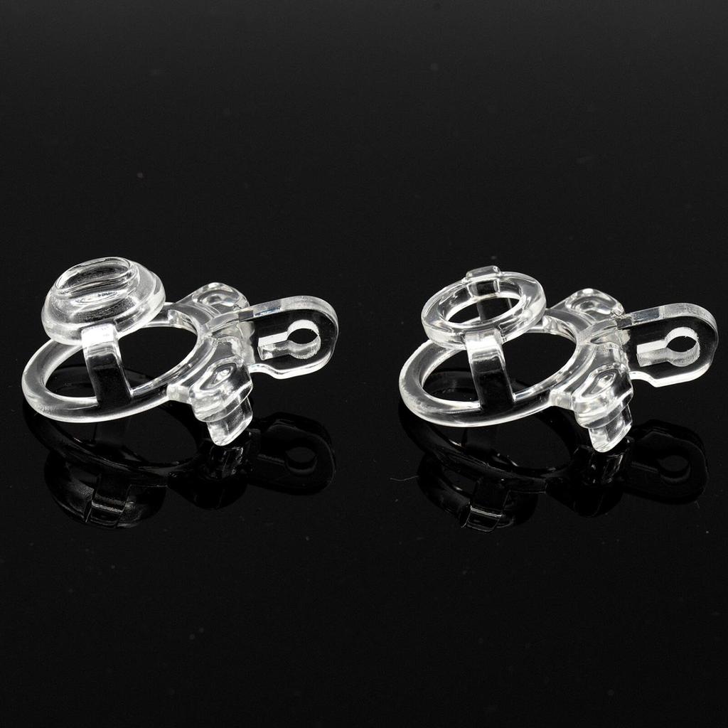 KKSEXY пояс верности для мальчиков и маленькая крышка для кастрюли, маленькое круглое кольцо верности, милое и сексуальное устройство верности с 4 кольцами для пениса, секс-игрушки для девочек,