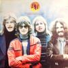 Виниловая пластинка BARCLAY JAMES HARVEST  Everyone Is Everybody Else 2383286 Polydor 1974 Великобритания Рок Б/у
