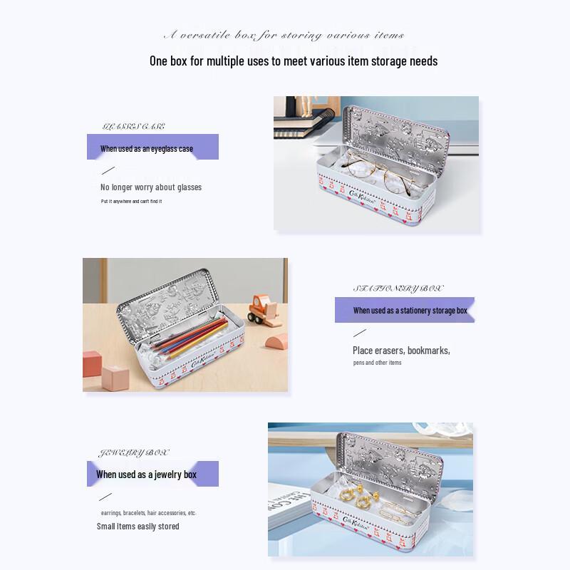 CATH KIDSTON Увлажняющий крем для рук