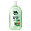 Pet Environment Disinfectant & Deodorizer