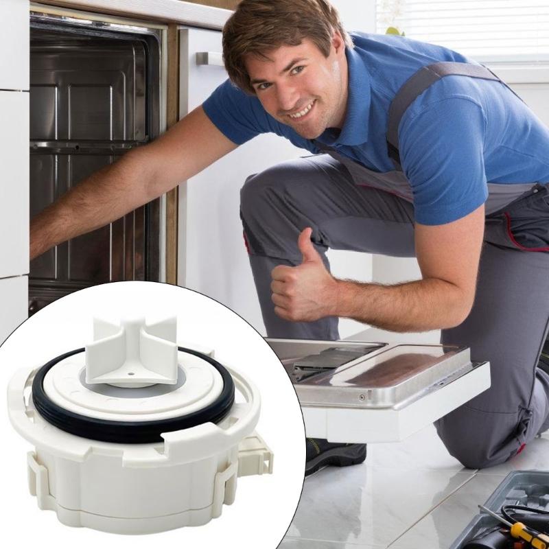 ABQ75742501 Сливной насос для посудомоечной машины подходит для LDTS5552S LDFN4542W LDFN3432T LDFN343LS ADFD5448AT LDPN6761T LDP6810BD