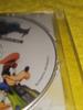 Kingdom Hearts Mitsui Home Promotion CD-ROM Game Collectible Official