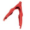 SHIMANO Light Fish Grip Mini Sun Red Fishing Fish Grabber CT-980R
