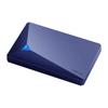 Eaget G100 USB3.0 2.5-inch Portable Hard Drive