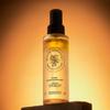 Спрей с двойной эссенцией на основе жожоба 97 мл