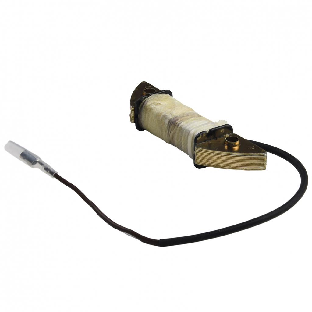 Новая зарядная катушка Зарядная катушка Генератор Аксессуары