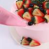 Baking Accessories Kitchen Gadgets DIY Reusable Decorating Tool Piping Bag Cream Bag Pastry Bags