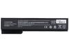 New Encore Energy Battery for HP ProBook 6360b 6470b EliteBook 8460p 8560p 56Wh 10.8V 5200mAh CC06XL
