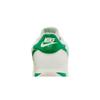 Nike Cortez 'Sail Stadium Green' (унисекс) Кроссовки для бега Sail / Stadium Green DM4044 104