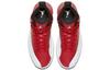 Air Jordan 12 Retro 'Gym Red' 130690-600