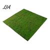 Craft Moss Sheet Fake Mat, Realistic Artificial Faux Green Grass, 39" x Mat Natural Looking Turf for Crafts, DIY Fairy Garden, Wedding, Home, Office,
