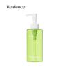 [Re:dence] Skin Green Grape Pore Cleansing Oil 200ml