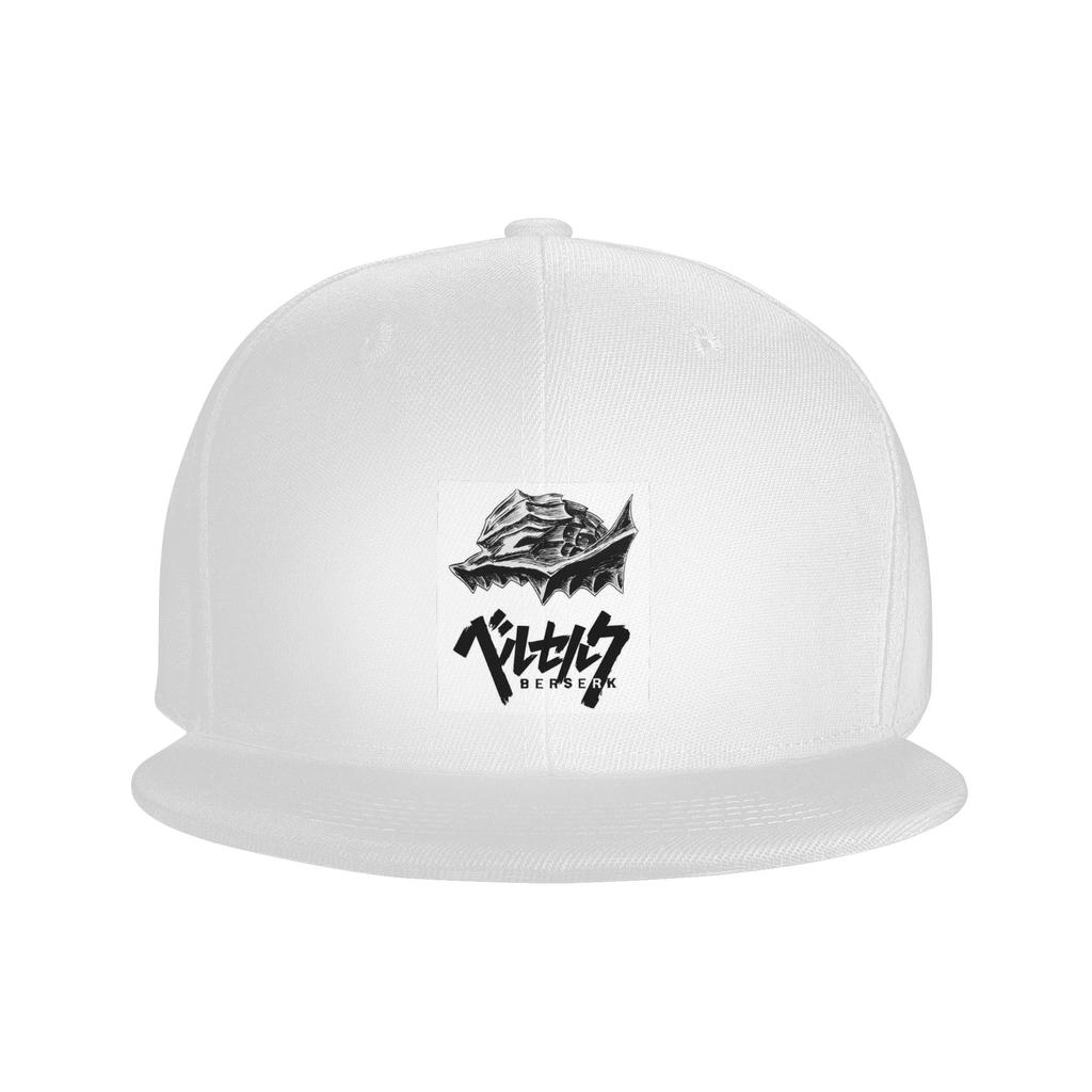 Берсерк Знак Жертвоприношения Демонический Меч И Магия Бейсболки Snapback Бейсбольные Кепки Повседневные Кепки Для Улицы для Унисекс И Женщин