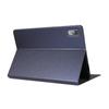 Чехол Xiaoxin Pad 2022 для Lenovo P11 Pro 2022 11,2 дюйма, кожаный чехол P11 Pro TB-J706 J716, мягкий чехол из ТПУ J607 P11 J606F LN, чехол