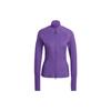 (WMNS) by Stella McCartney TruePurpose Активный фиолетовый XS Тренировочный топ Азиатский размер 'Фиолетовый' Женский HI6153