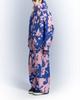 Elnaseu Hakan Pants Rosette