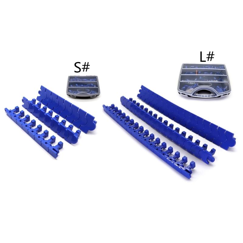 Metal Spray Paint Concave-Convex Restoration Pull Strip Car Dent Repair Pull-Out Sticky Sheet Auto Repair Tools Portable