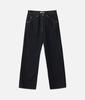 CALICO Jeans 5Th Generation (412Ow) / Indigo