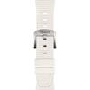 [Tissot] PRX T137.410.17.011.00