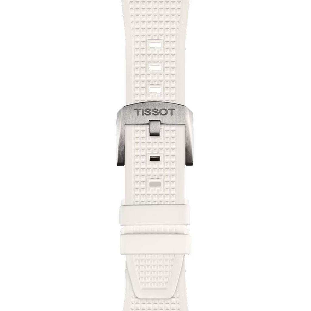[Tissot] PRX T137.410.17.011.00