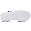 Under Armour Flow Velociti Wind Cn 'White' Женская 3025222-102