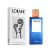 Men's Perfume Loewe EDT 7 100 Ml
