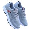 2024 Men Sneakers New Men's Summer Shoes Breathable Casual Sports Shoes Student Walking Shoes Zapatos Hombre