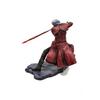 25см Игра Devil May Cry Персонажи Данте Неро Статуя Фигурка Действия Модель Игрушки