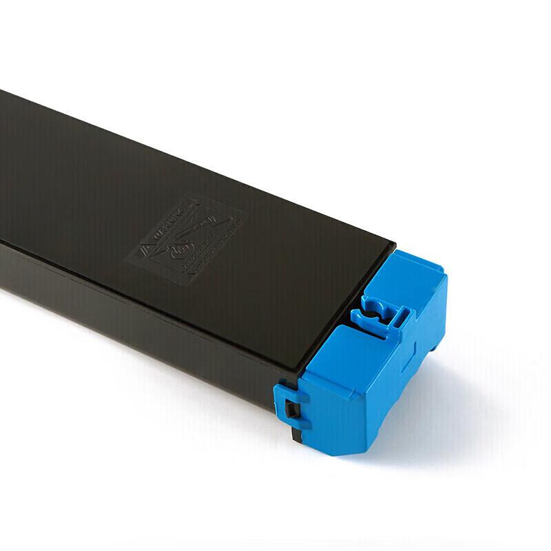 Compatible MX-36CT Toner Cartridge for Sharp