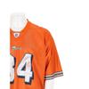 Seconde vie - Maillot Homme NFL Miami Dolphins - Très bon état