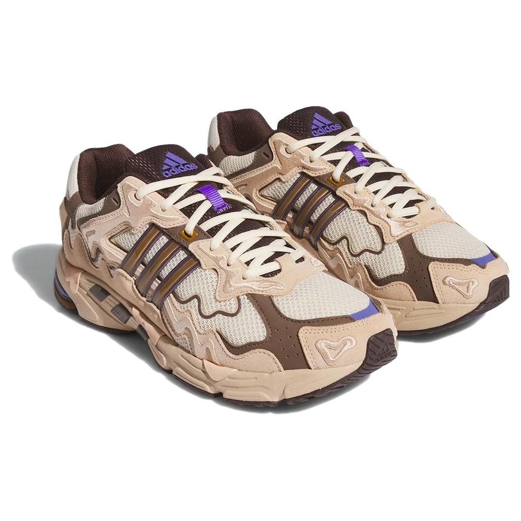 adidas x Bad Bunny Response CL 'Paso Fino' Men's ID0780