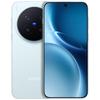 Vivo X300 Pro AI Смартфон (Китайская версия)