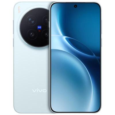 Vivo X300 Pro AI Смартфон (Китайская версия)