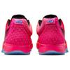 Nike Ja 2 Kool Aid Тропический Пунш IF0302-600