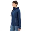 VAUDE Fleece Sweatshirt Tekoa II