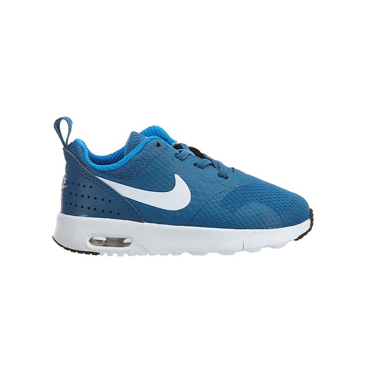 Nike Детская обувь Air Max Tavas для малышей 844106-405