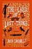 Книга The Land of Lost Things : A Novel : 2