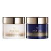 Набор дневного и ночного крема Clé de Peau Beauté