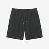 Fila Шорты для стирки Fs2trh2404m Dgy