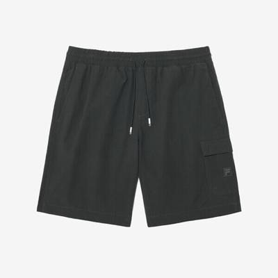 Fila Шорты для стирки Fs2trh2404m Dgy