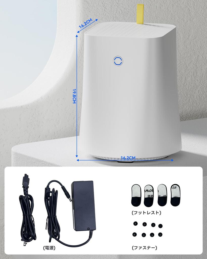 AOOSTAR R7 mini Ryzen 7 5825u мини-ПК до 40 ТБ SATA HDD с возможностью расширения 2xDDR4 NVME 2280 SSD до бесшумного вентилятора большого диаметра WIN11Pro WIFI6 3 экрана