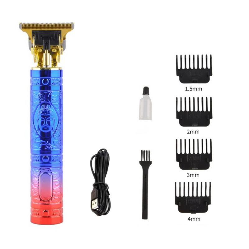 Массажер для стимуляции сосков, женский