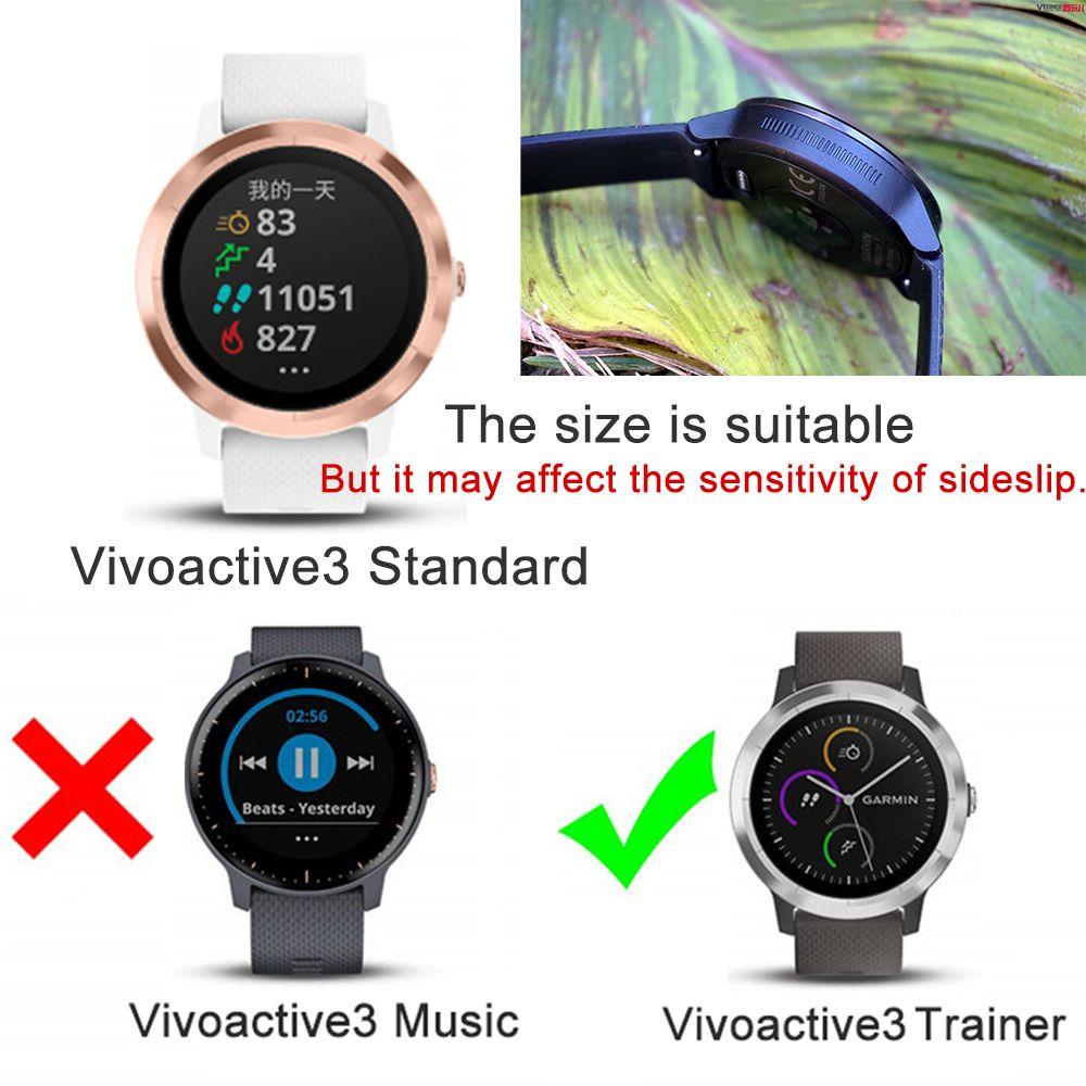 Smart Slim Electroplated Protective Cover TPU Watch Case Silicone Shell Frame Bumper