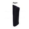 Left or Right 7H0867171B New Front Interior Door Handle Grab Pull Cover For VW Transporter T5 Caravelle Multivan MK1 2003–2010