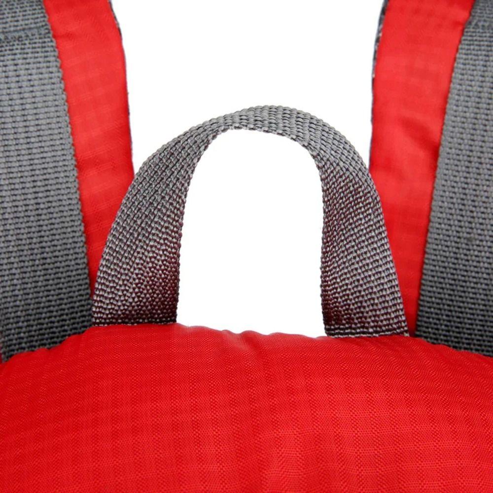 Легкие уличные сумки большой вместимости спортивная сумка дорожный рюкзак мужской рюкзак для путешествий на открытом воздухе