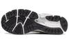 New Balance 2002 'Серый' M2002RJM